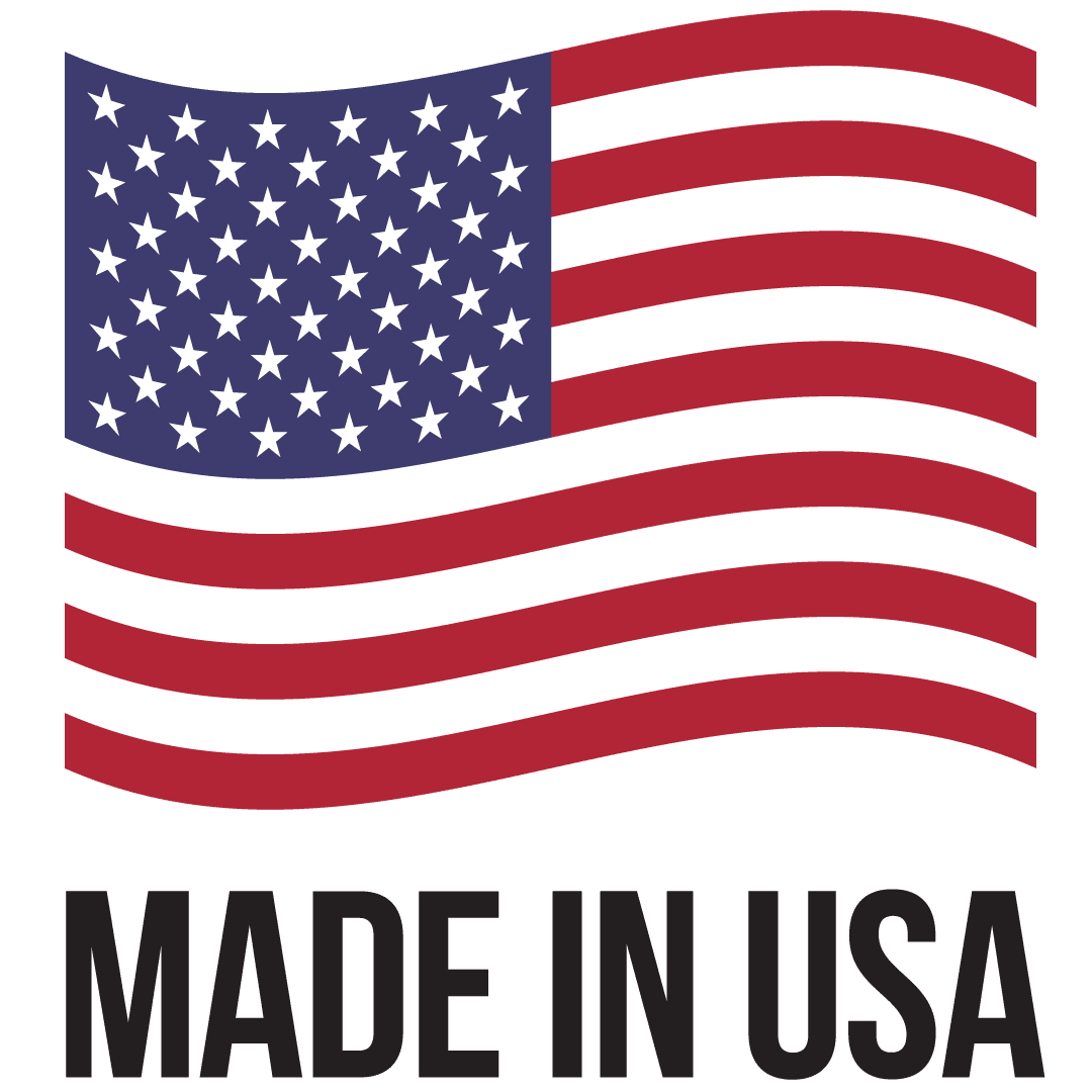 Wisconsin's Best and Wisconsin Cheese Company's -Wisconsin Specialty Gouda Cheese, Sausage & Cracker Gift Box (Pack of 4). Great Birthday Gift Baskets, Holiday Food Gifts, Charcuterie Gifts.