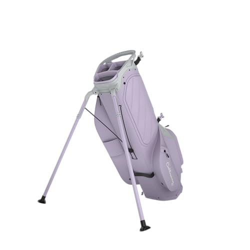 Callaway Golf Fairway C Stand Bag