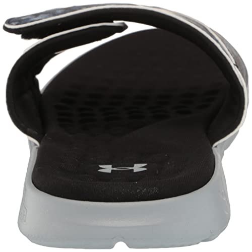 Under Armour Men's Ignite Pro Slide Sandal