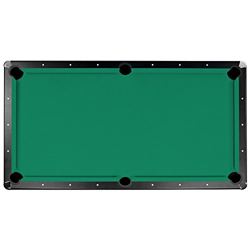 Championship Saturn II Billiards Cloth Pool Table Felt