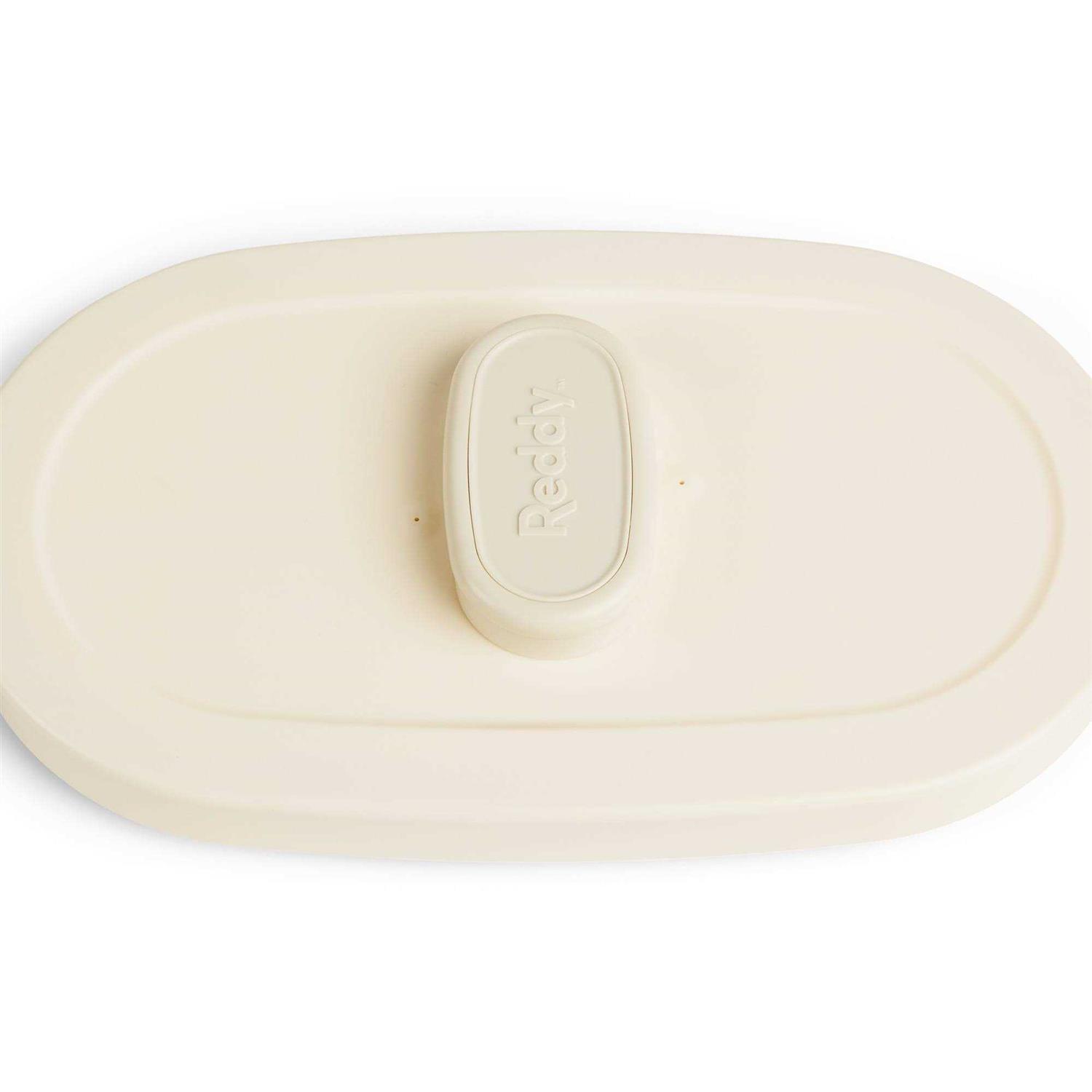 Reddy Airtight Food Storage Container for Dogs - Pet Supplies online store