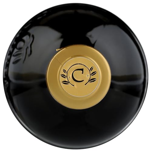 Colavita, Extra Virgin Olive Oil, 34 fl oz