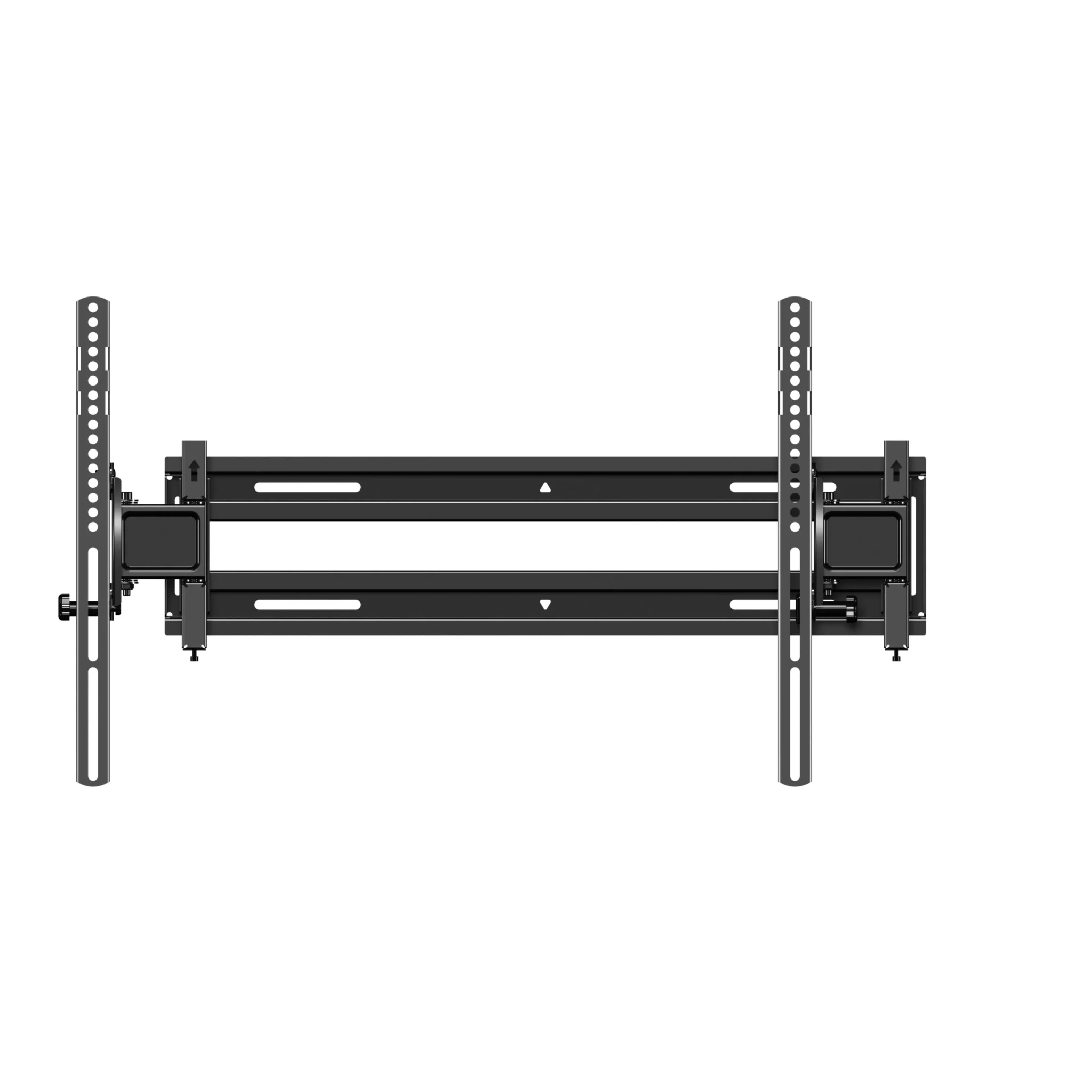 SANUS Vuepoint FLT1 Extend + Tilt TV Wall Mount for TVs 32