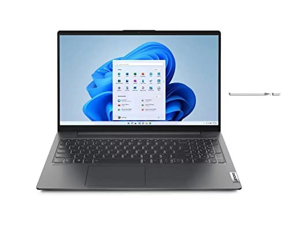 Lenovo IdeaPad 5i 15.6