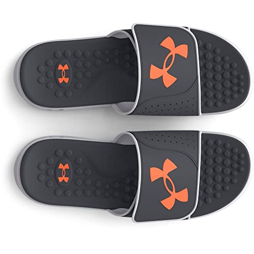 Under Armour Men's Ignite Pro Slide Sandal