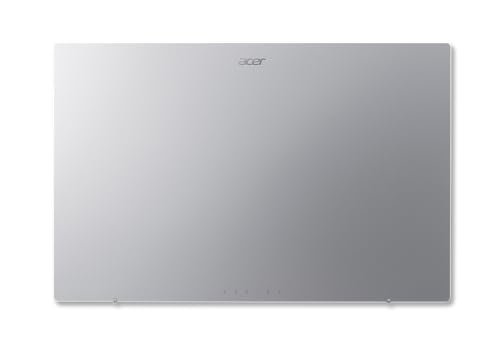 Acer Aspire Go 15 AI Ready Laptop | 15.6