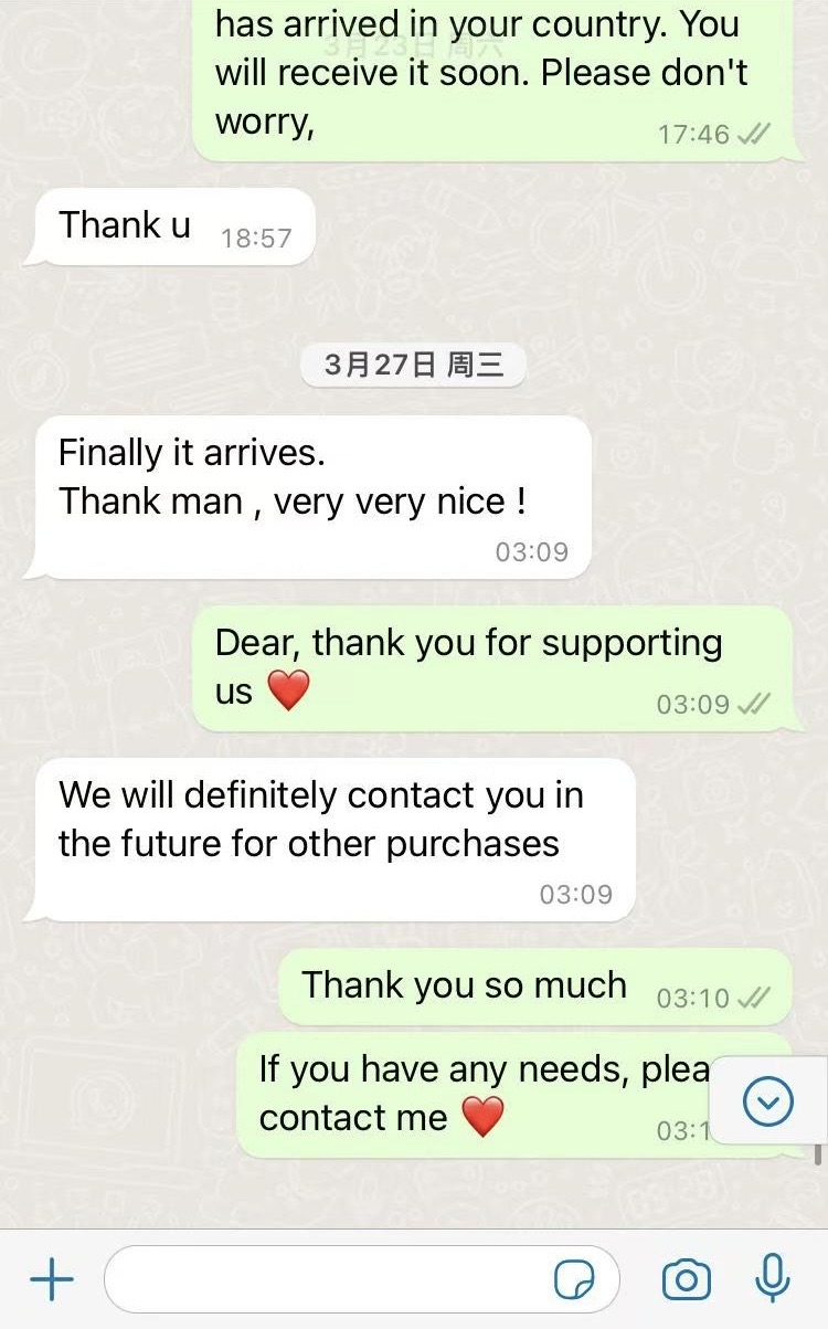review 7