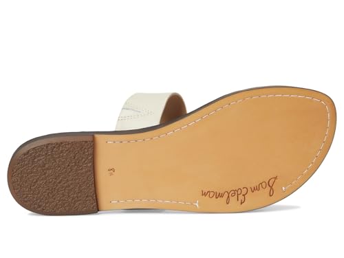 Sam Edelman Women's Gala Flat Sandal