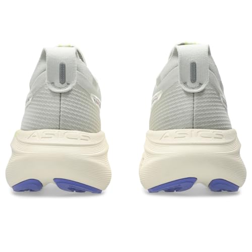 ASICS Men's Gel-Nimbus 27 Running Shoe