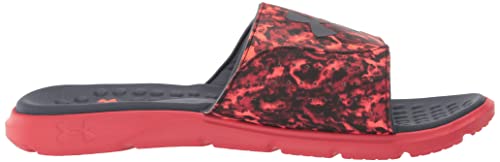 Under Armour Men's Ignite Pro Slide Sandal