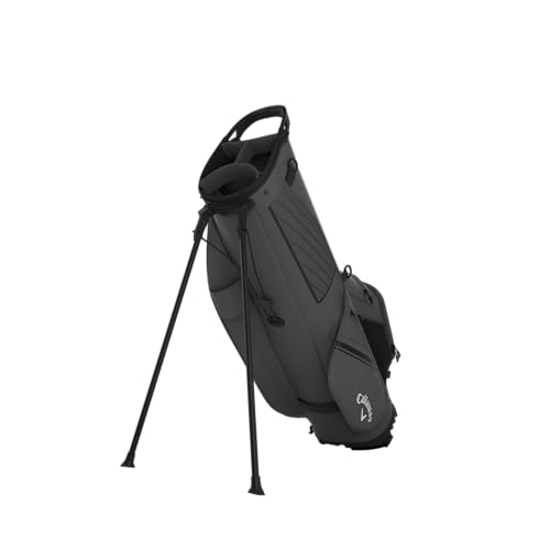 Callaway Golf Chase Stand Bag