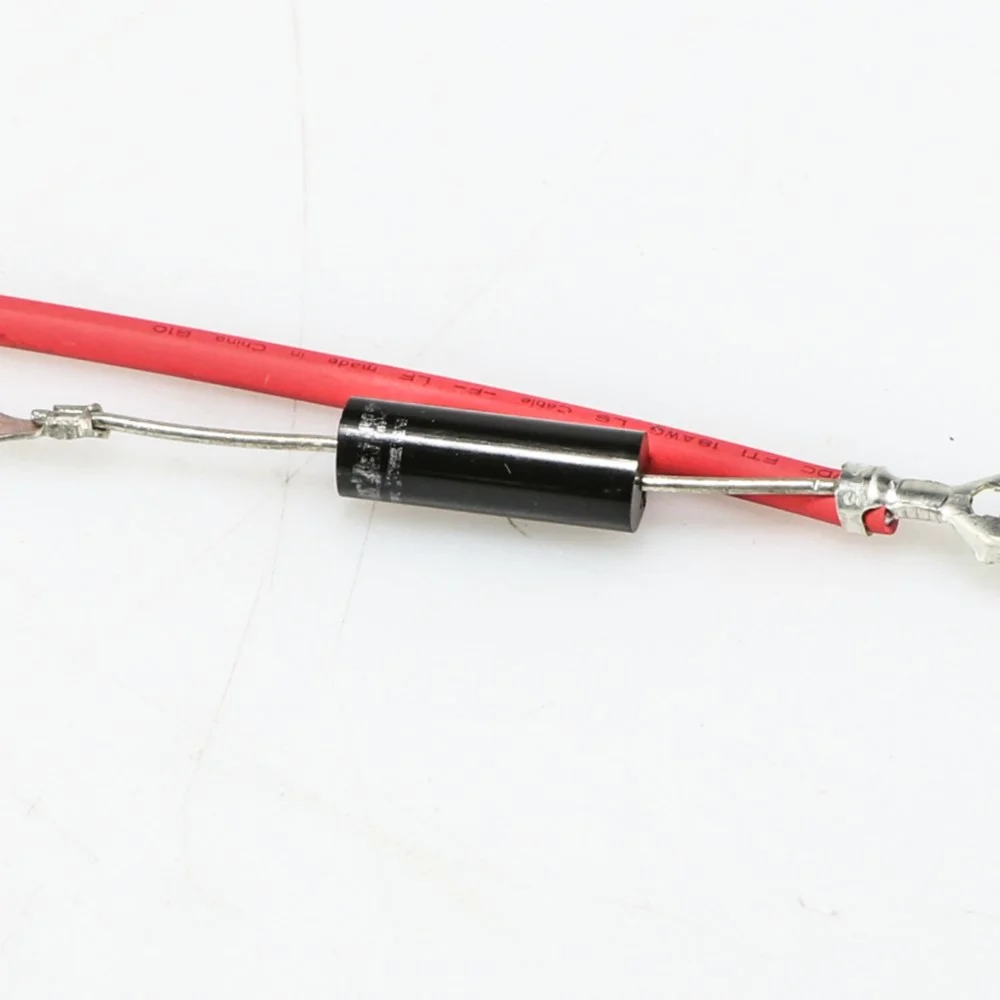 5304480635 Frigidaire Rectifier OEM 5304480635