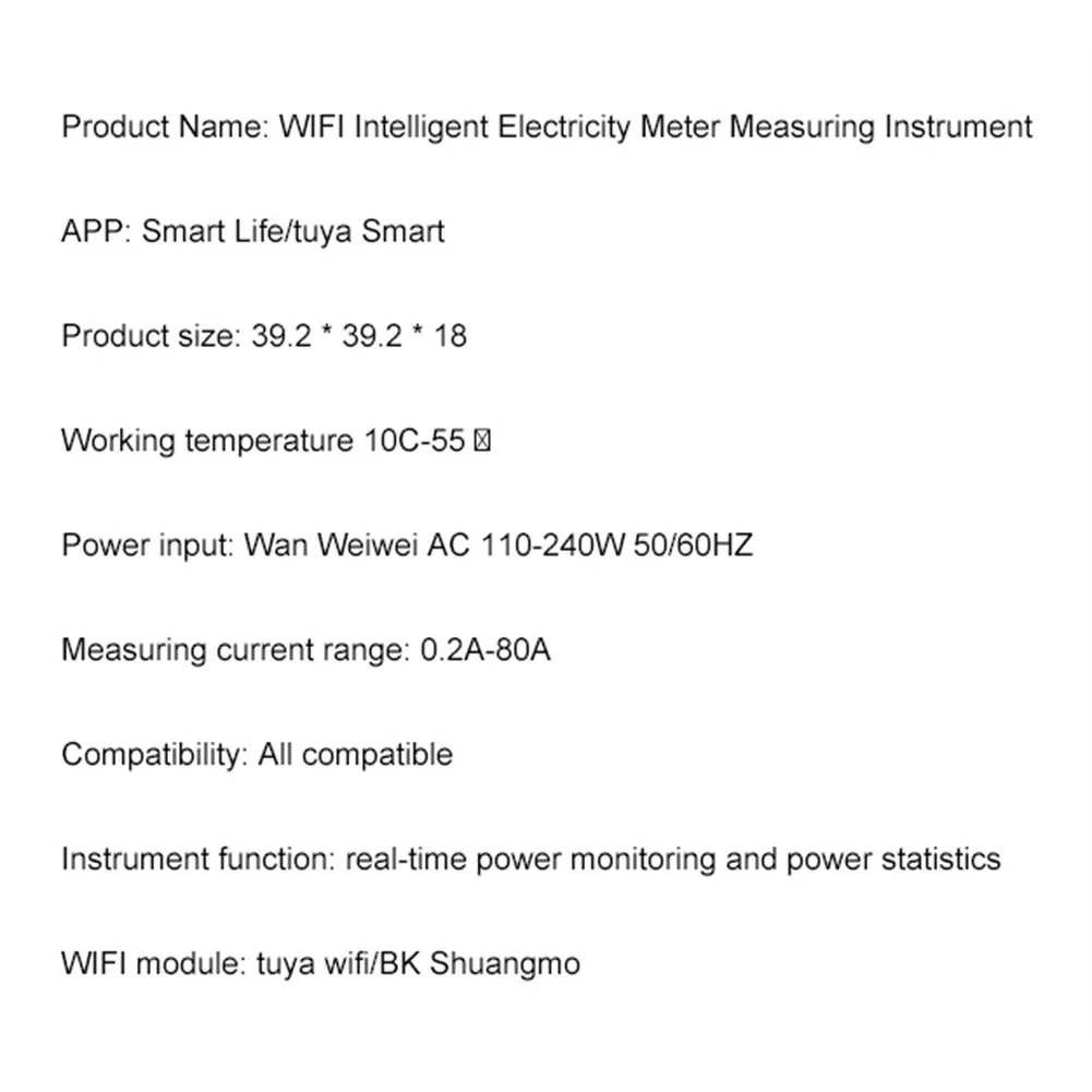 State-of-the-art Design Convenient Revolutionary Intelligent Cutting-edge Technology Highly Efficient Innovative Innovative Features Reliable