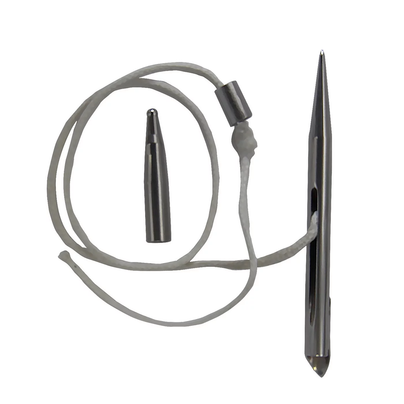 Maverick Toggler Tuna Tri-Cut Slip Tip with Cable