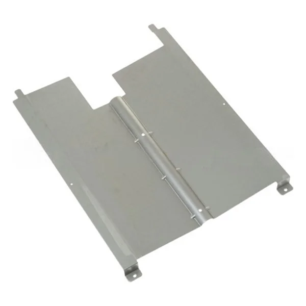 GE APPLIANCE WB49K10029 BAKE DEFLECTOR UC - GENUINE OEM PART