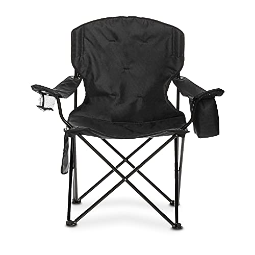 Amazon Basics Camping Chair
