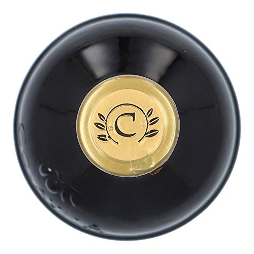 Colavita Premium Italian Extra Virgin Olive Oil Tin, 101.4 fl. oz. Tin