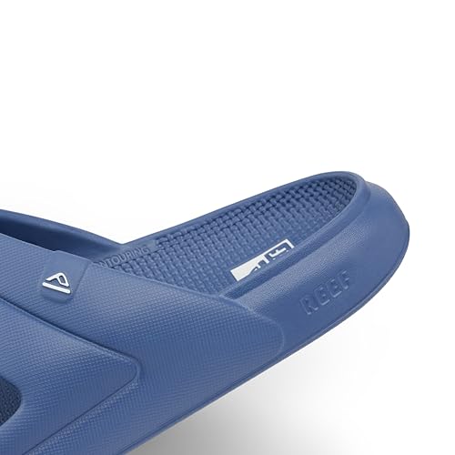 REEF Mens Sandals, Oasis Two-Bar