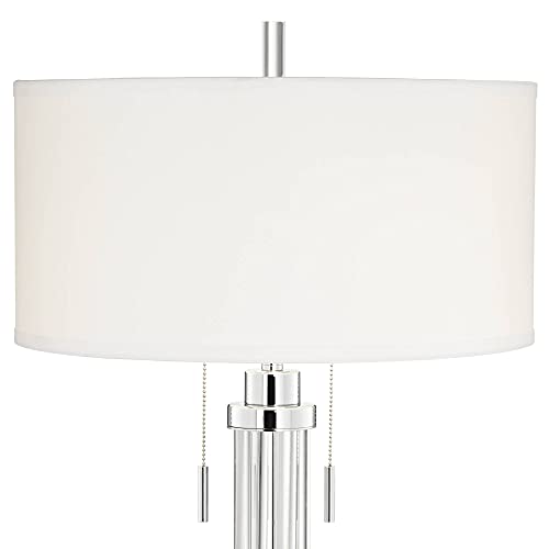 Possini Euro Design Cadence 30