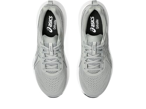 ASICS Men's Gel-Contend 9 Running Shoes