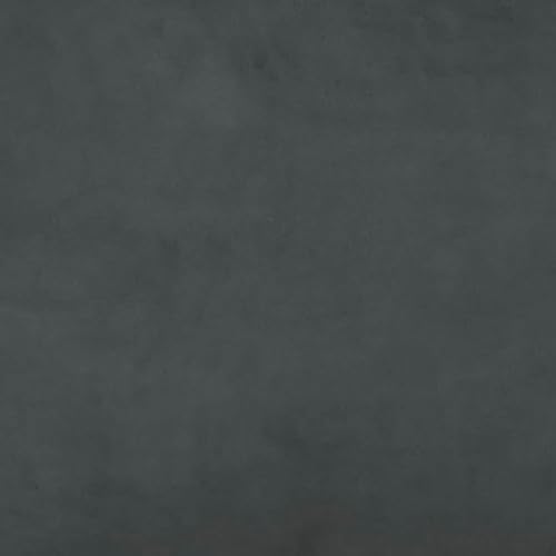 Lifestyle Solutions Harrington Loveseat, Black