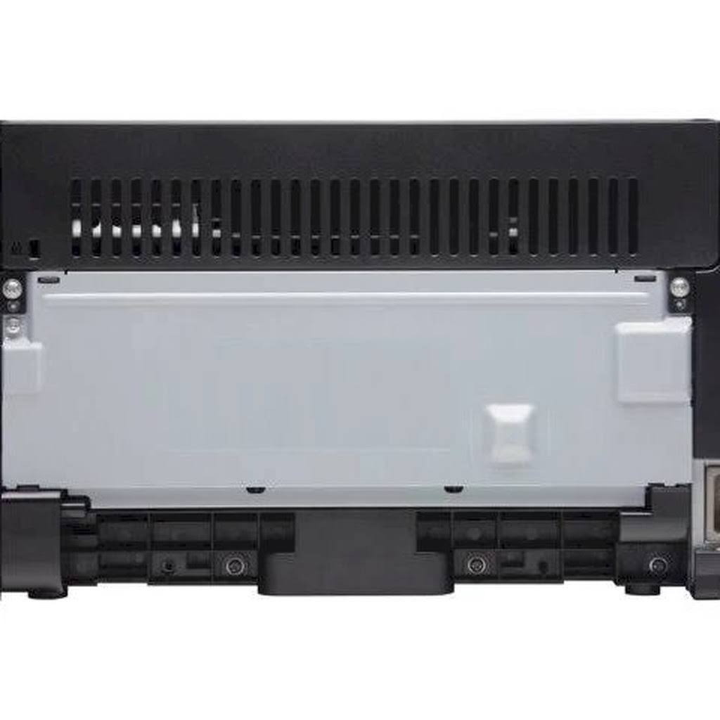 HP LaserJet Pro P1102w - Printer - Monochrome - Laser