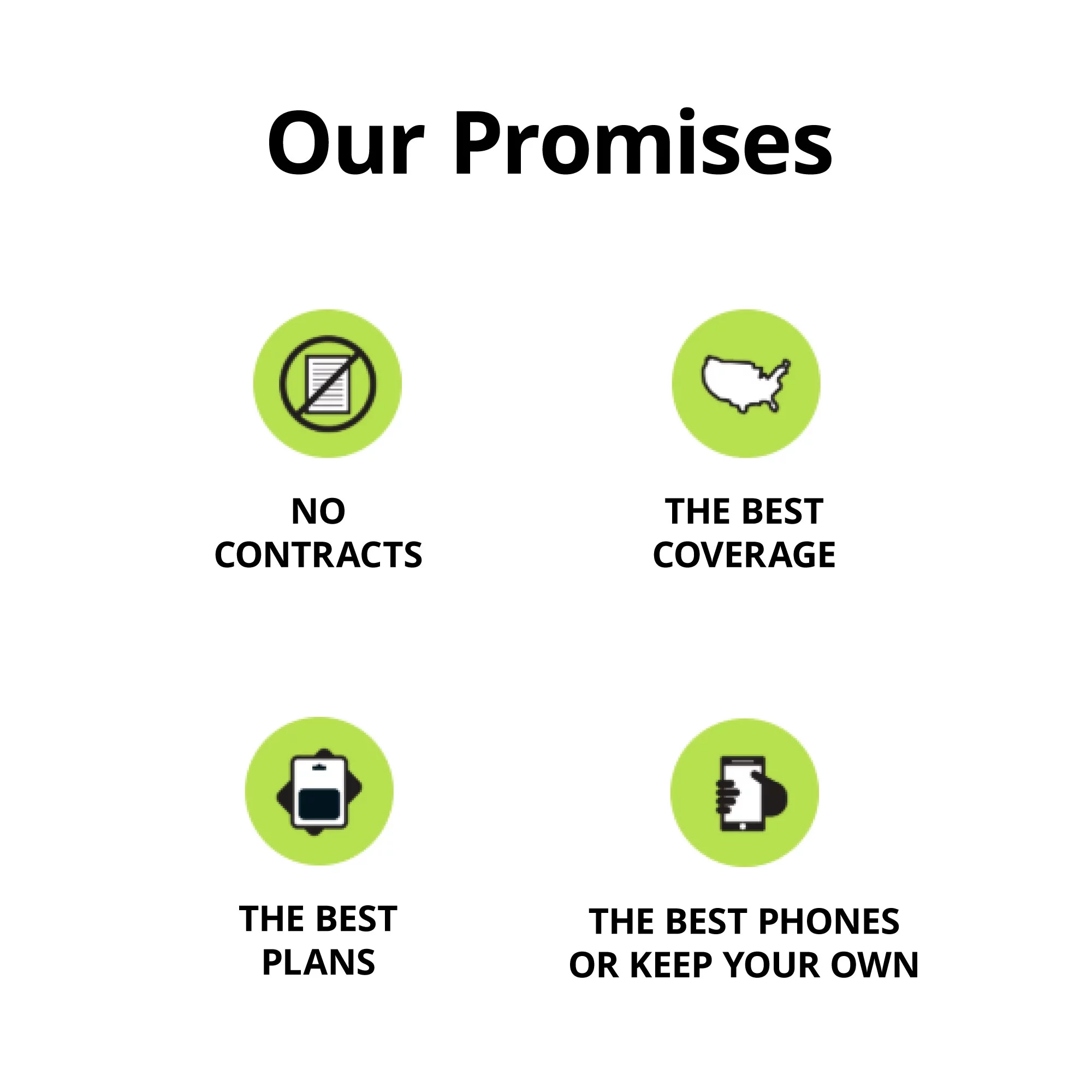 Straight Talk $495 Silver Unlimited Talk, Text & Data 1-Year Prepaid Plan + 10GB Hotspot Data + Int'l Calling Direct Top Up