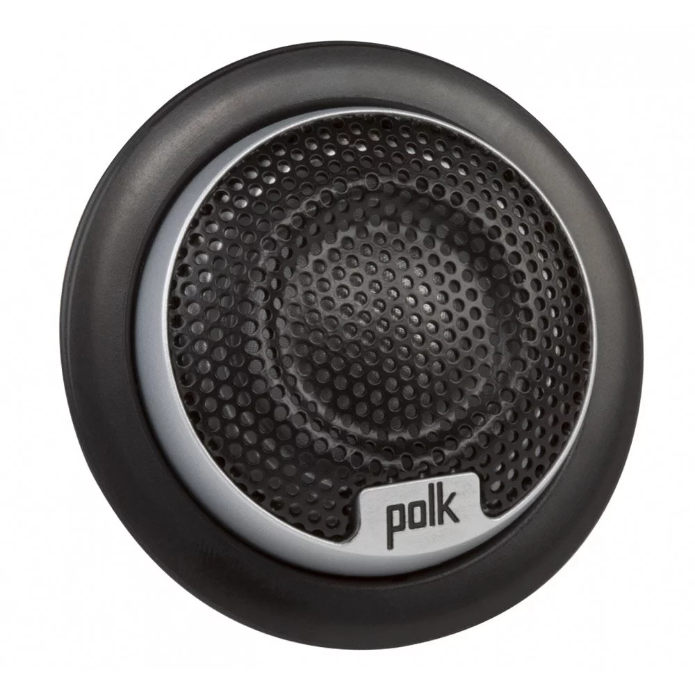 Polk Audio MM1 Series 6.5