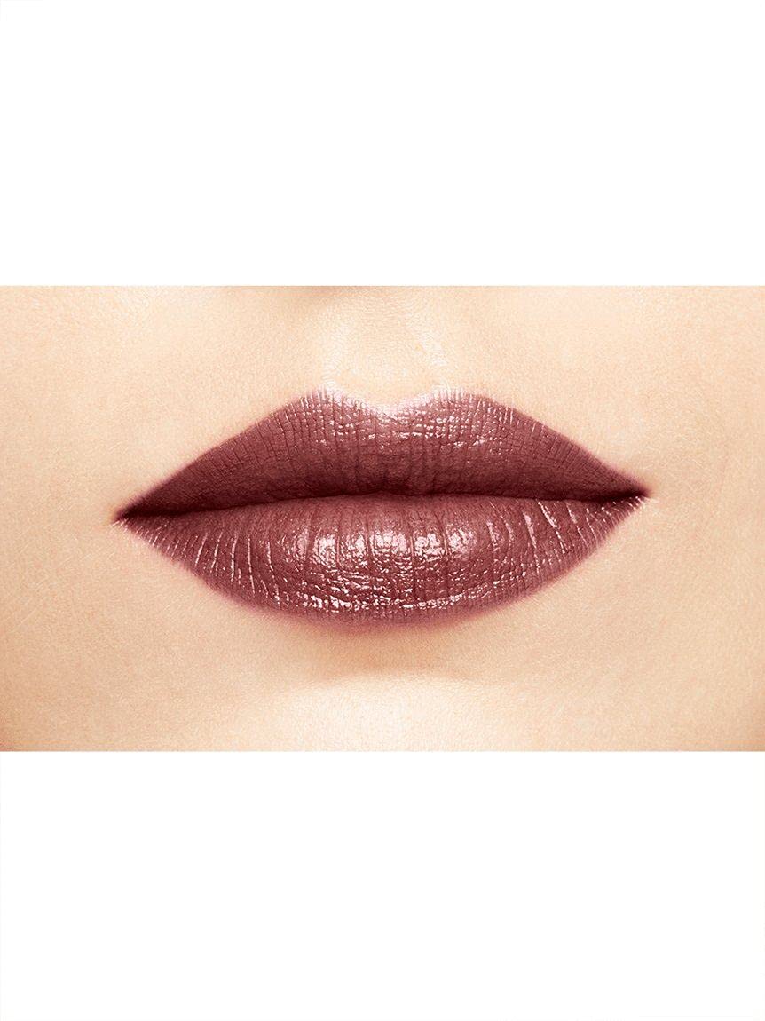 Mary Kay True Dimensions Lipstick ~ Lava Berry