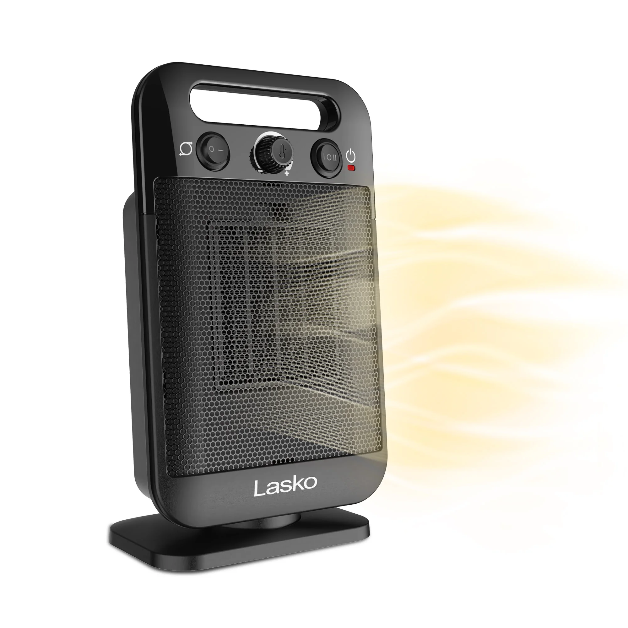 Lasko 12