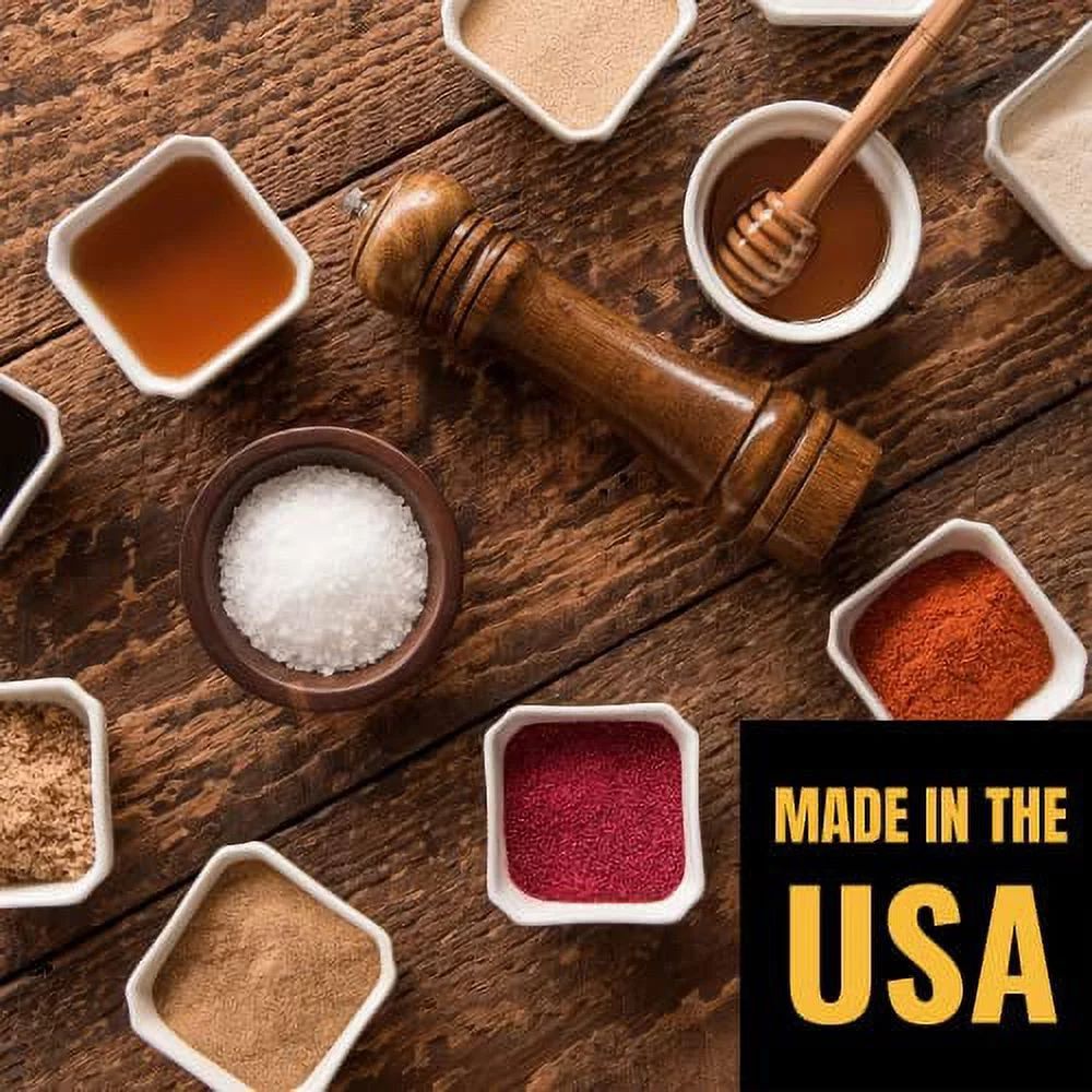 Tillamook Beef Jerky, Country Smoker Peppered Deli Style Thin Sliced Slab, 12 Count Tray