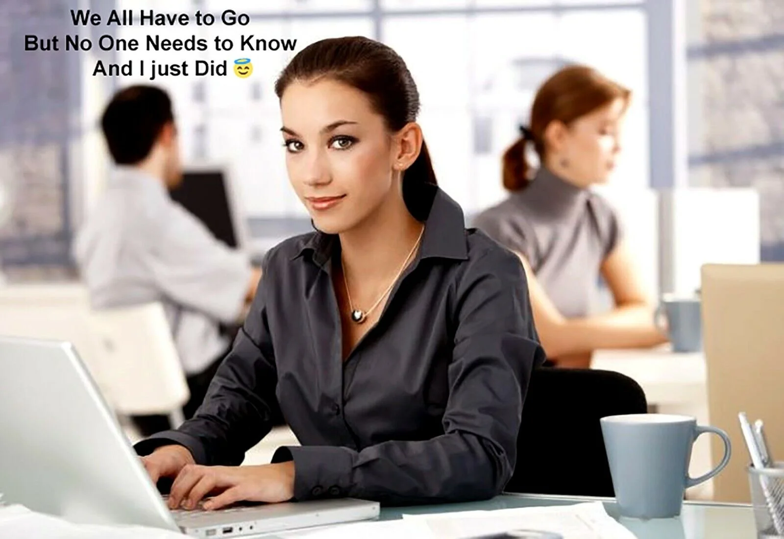 Bowl Scents Pre-Toilet Spray | Prevents Nasty Poop Smell | 5 oz - 2 Unit Listing