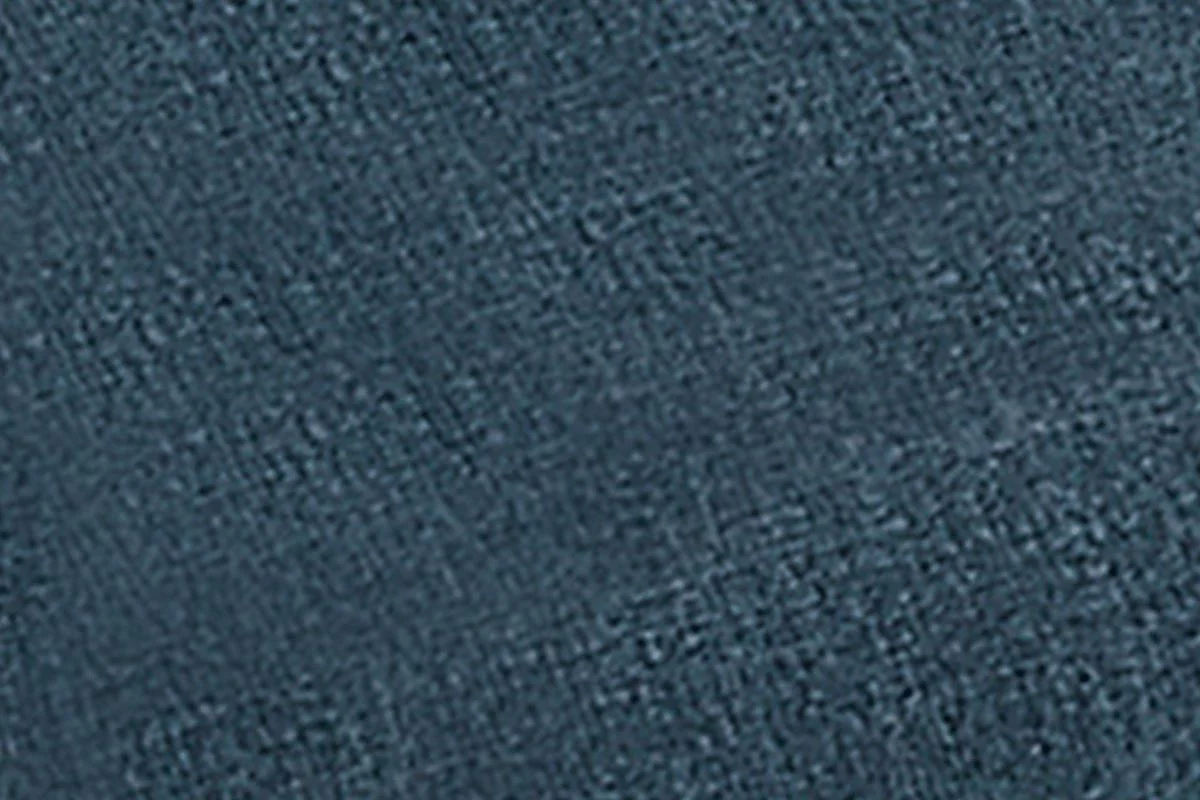 Power Motion Reclining Unique Elegant Chenille Fabric Sectional Sofa set Dark Blue Metal Reclining Sectional Sofa Set 3pcs Set