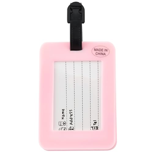 Travelers Club 5 Piece Kids' Luggage Set, Black Polkadot