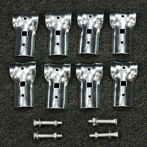 10 X 10 Kennel Top - Top Only 31490