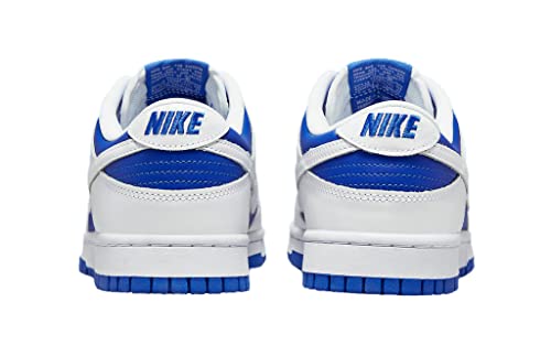 Nike mens Dunk Low