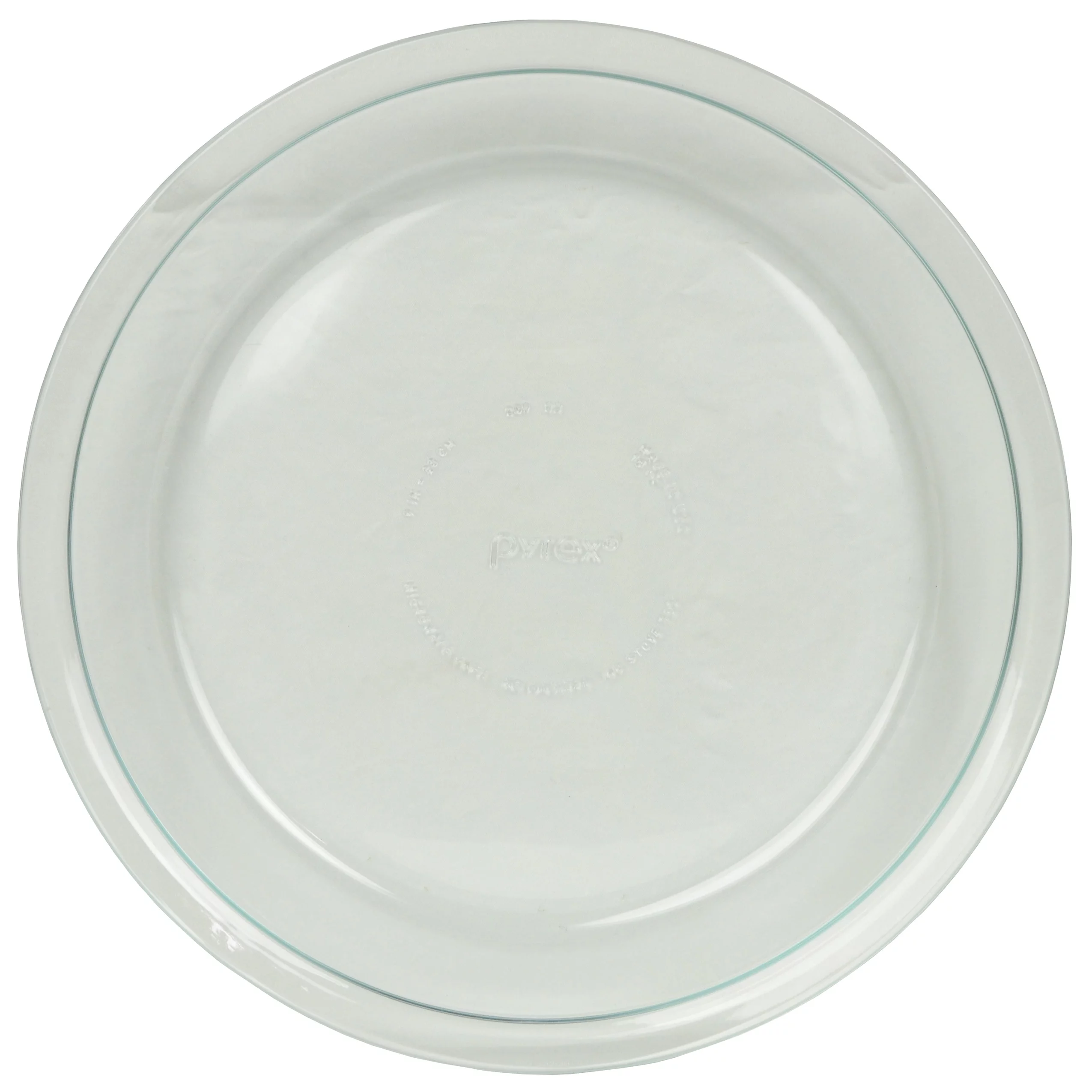 Pyrex 23-CM Vintage 9