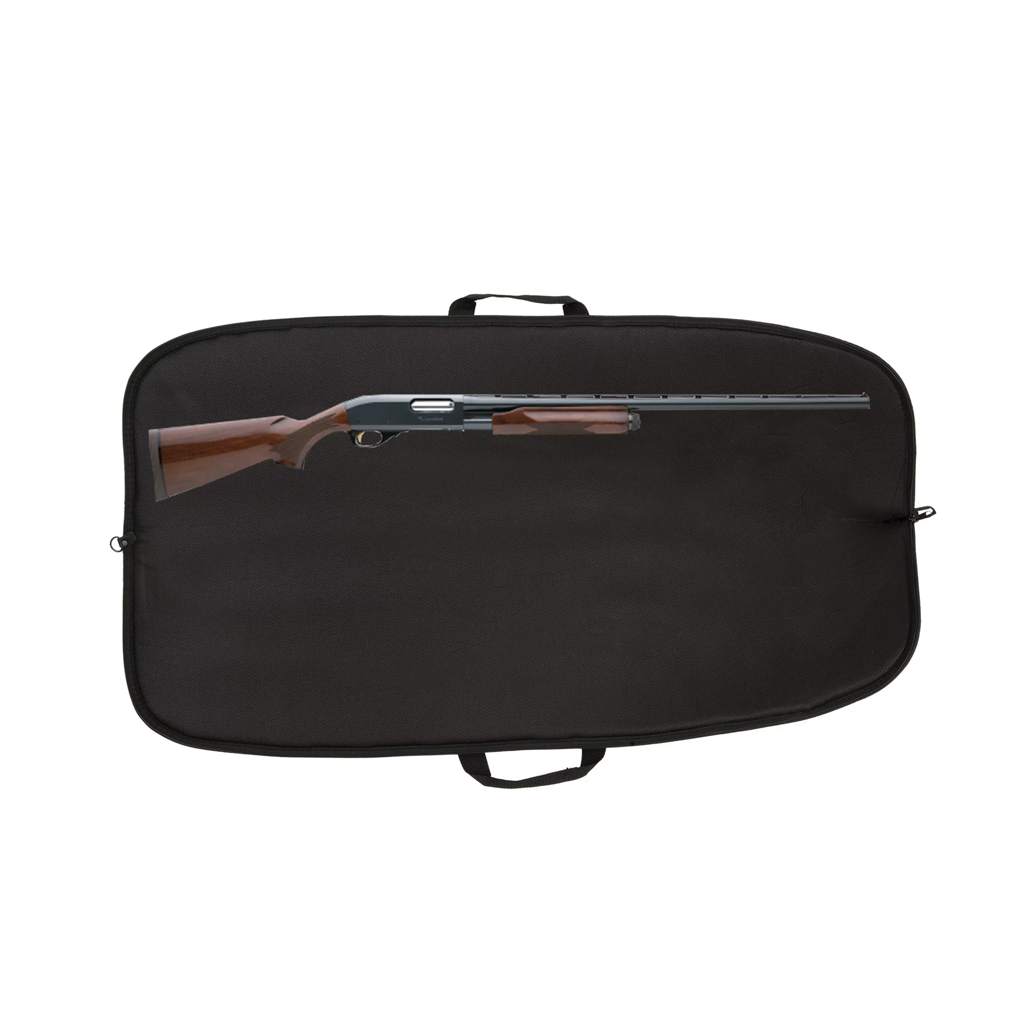 Endura Spcl Riot Shotgun Case 44