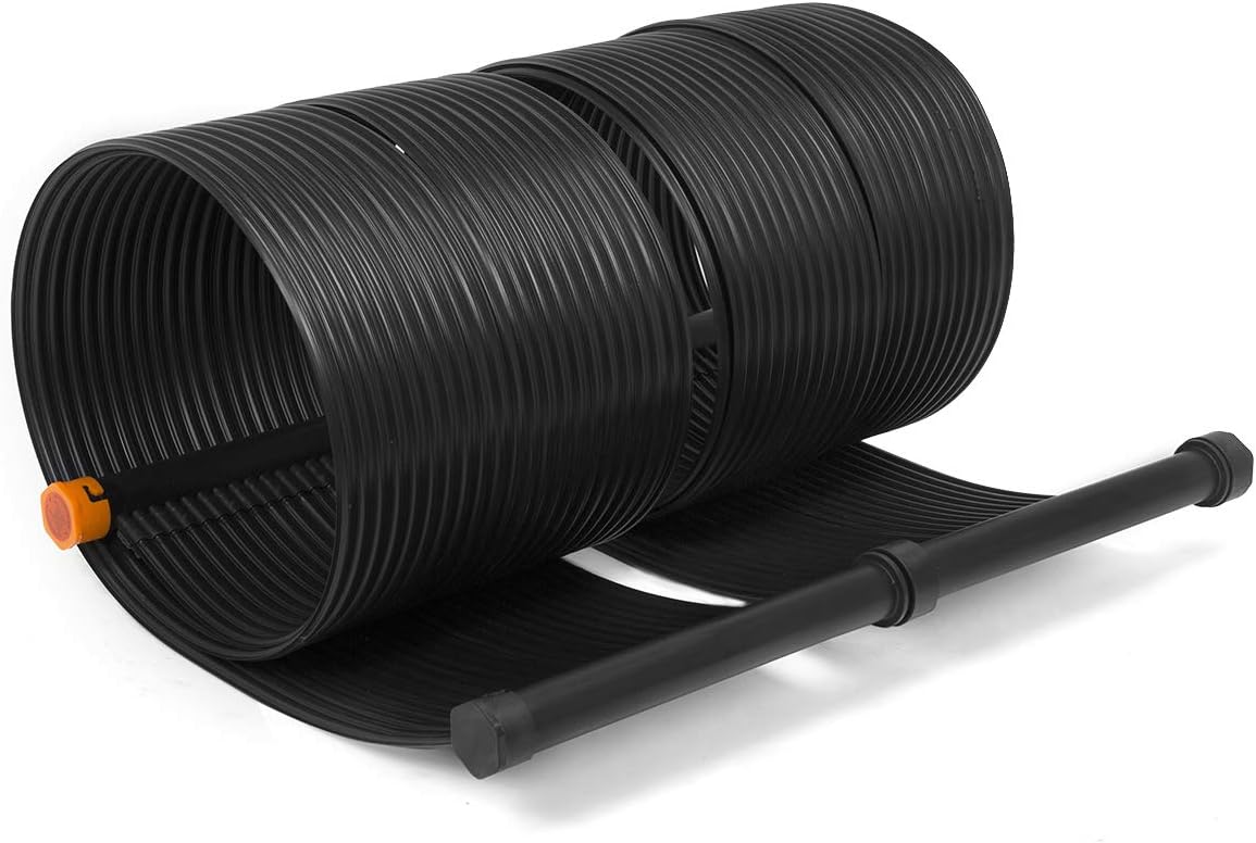 XtremepowerUS 90100-V 28