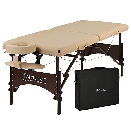 Master Massage 28
