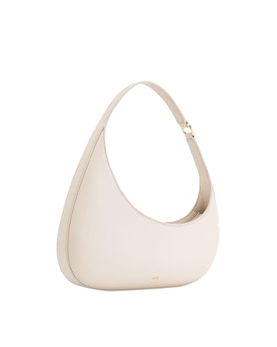 JW PEI Women's Harlee Shoulder Bag