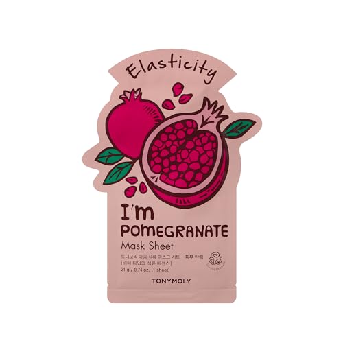 TONYMOLY Deja Brew 4-Piece K-Beauty Coffee Skincare Gift Set – 2 Sheet Masks, Coffee Wash-Off Mask, Hot Chocolate Hand Cream – Hydrating, Nourishing, Limited-Edition