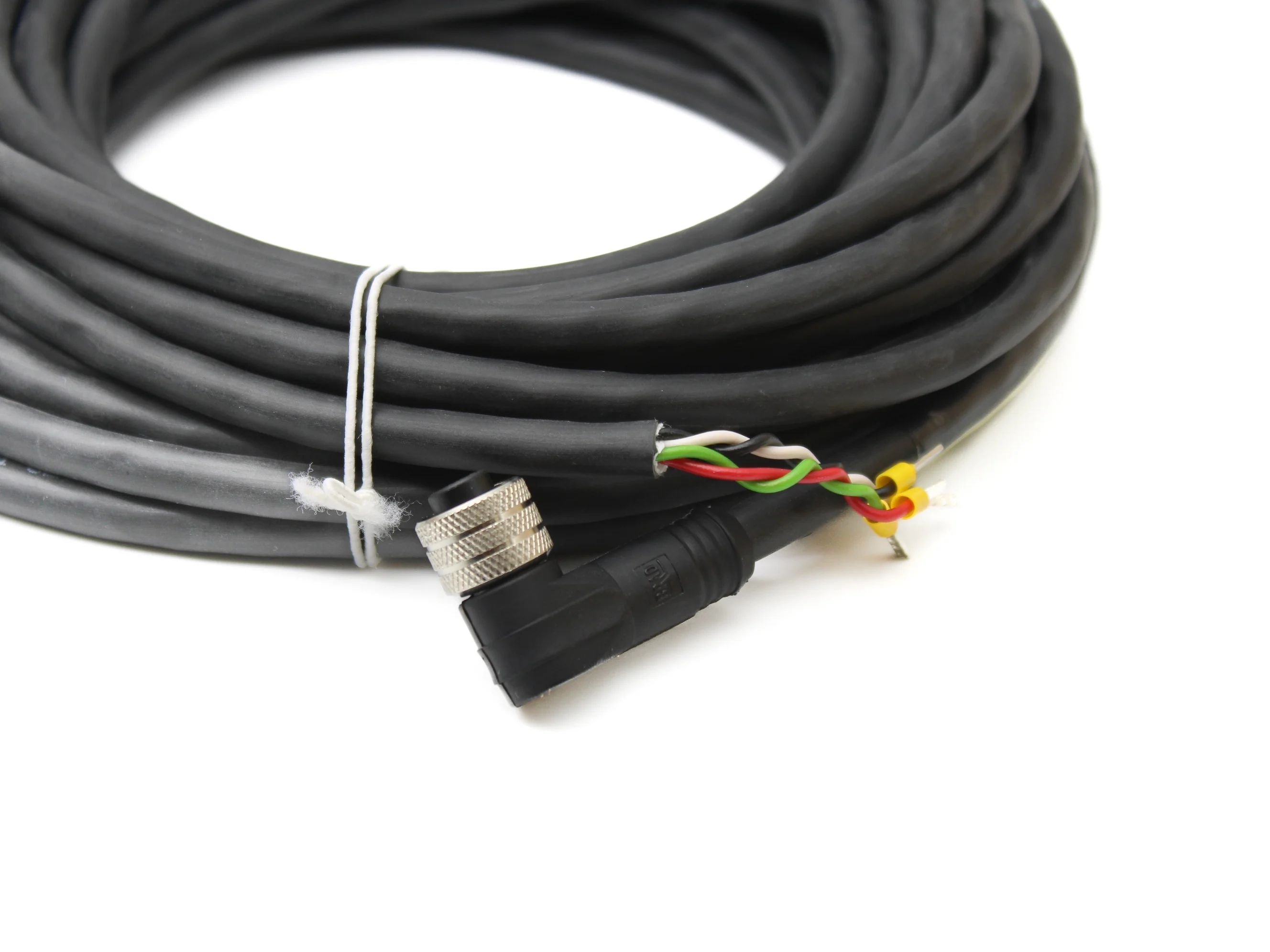 034G7074 Danfoss 26.2' Cable OEM 034G7074