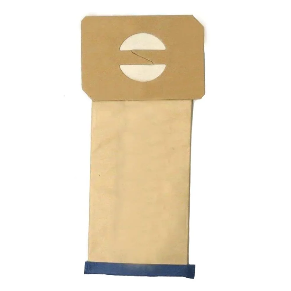 Electrolux Style U 4Ply Vacuum Cleaner Paper 24 Bags