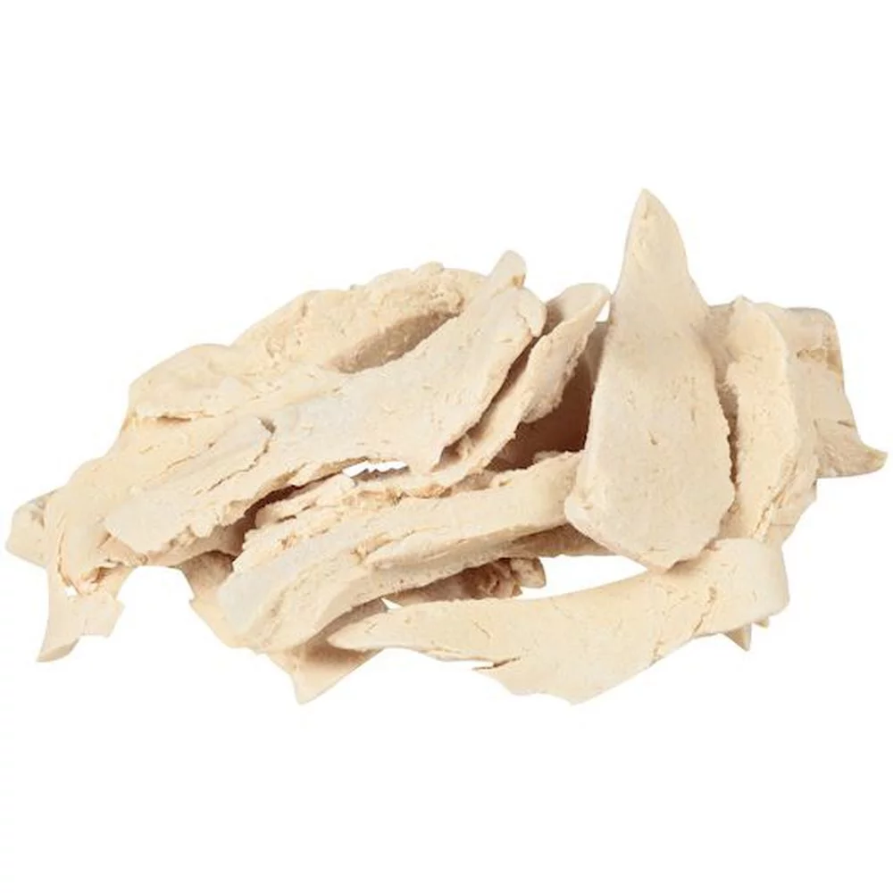 Gardein Chicken Strips, 10 Pound