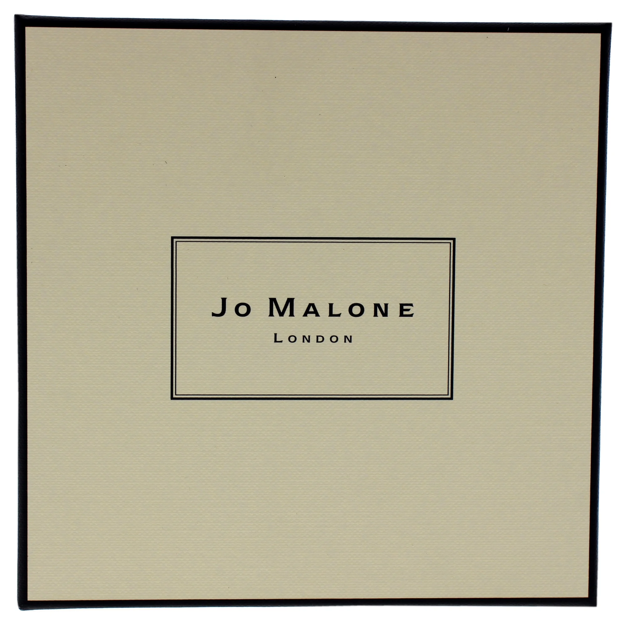 Jo Malone Velvet Rose & Oud Body Creme, 175 ml / 5.9 fl. oz