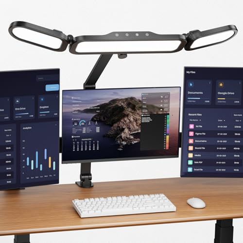 150Ft Neon Rope Lights,Flexible Led Rope Lights Control with App/Remote,Multiple Modes Light,IP65 Outdoor RGB Led Light Waterproof (150Ft Neon Rope Lights)