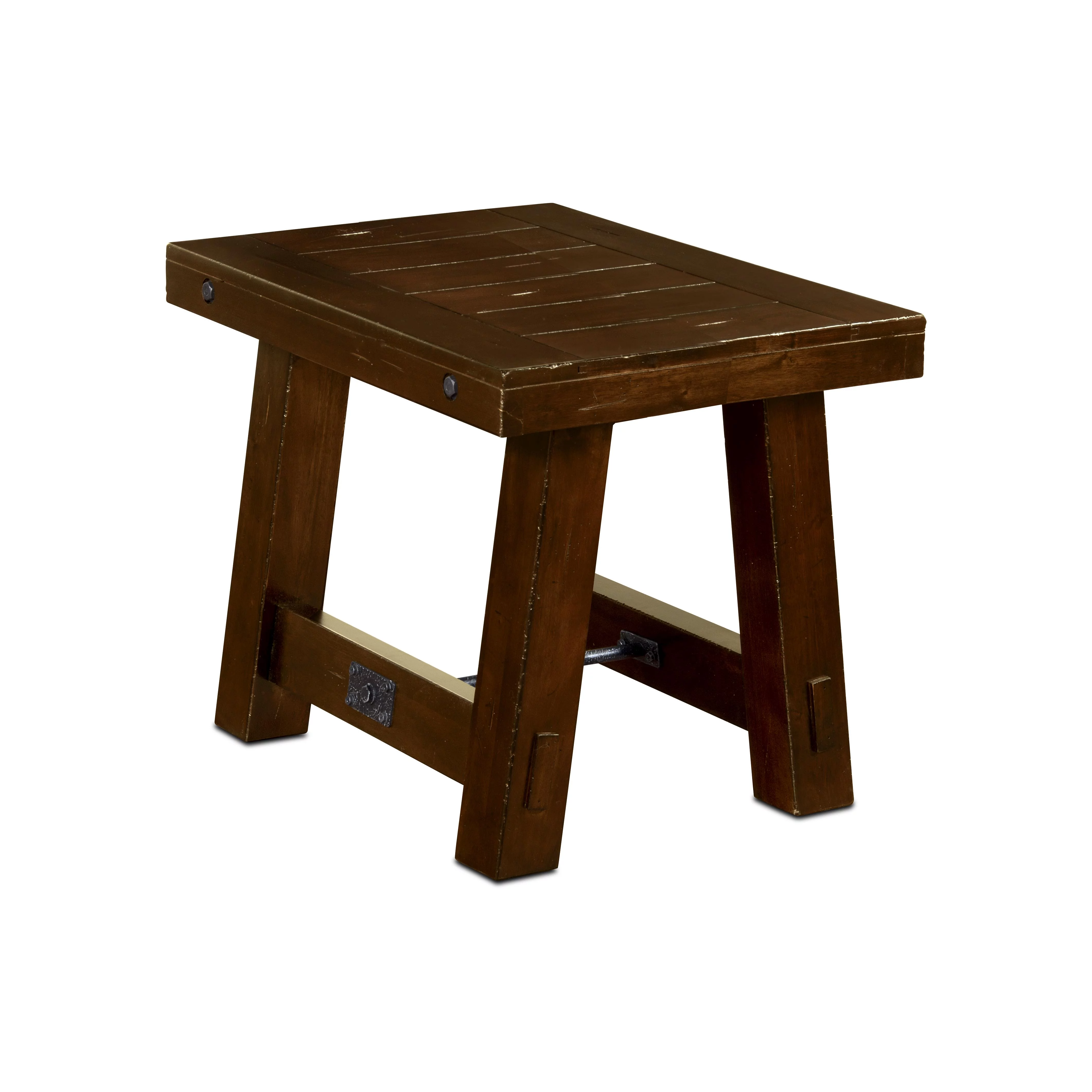 Sunny Designs Tuscany 16