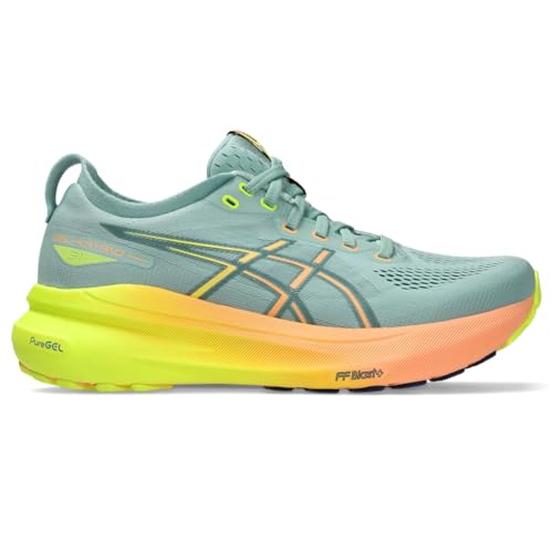 ASICS Women's Gel-Kayano 31 Running Shoes