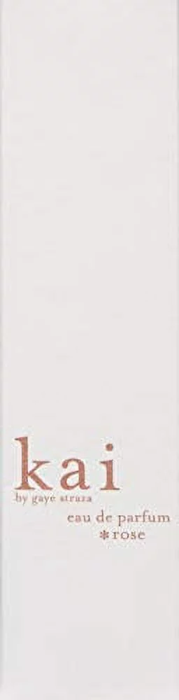 Eau de Parfum, Rose, 1.7 Fl